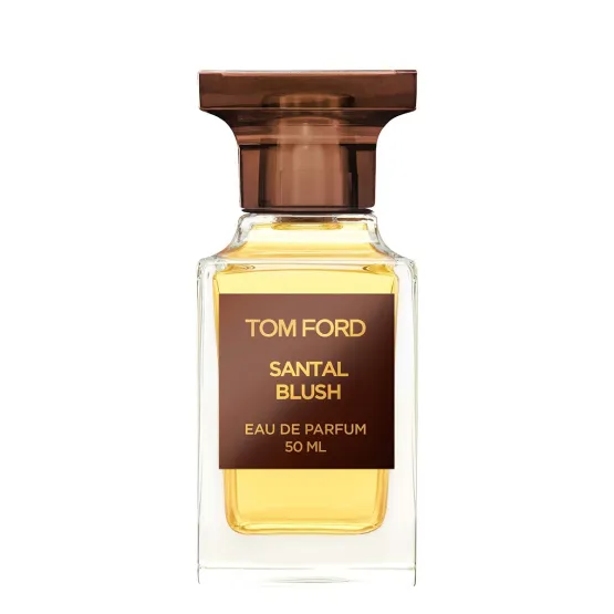 santal_blush_eau_de_parfum_50ml_1_NjPVDxZDau.webp