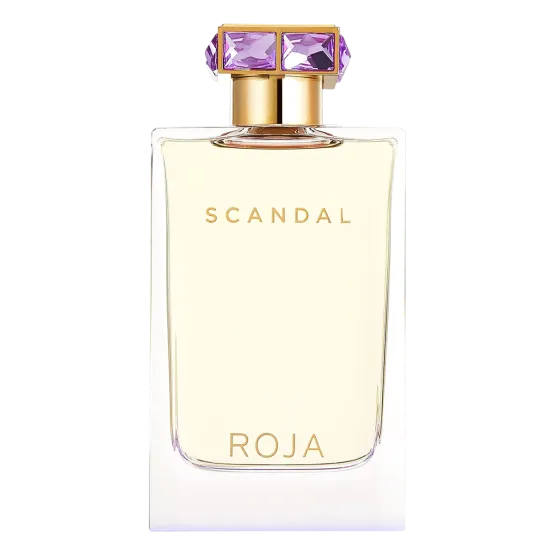 scandal-pour-femme (1).webp