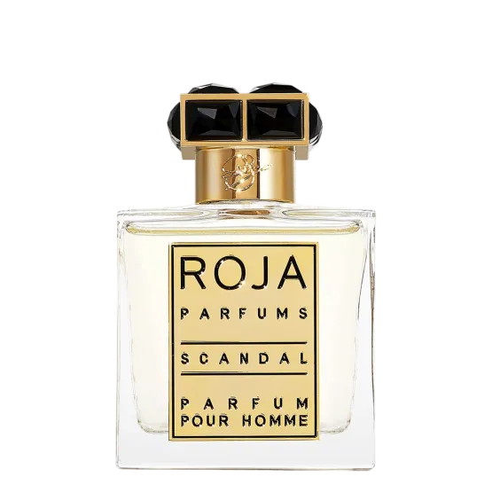 scandal-pour-homme-parfum (1).webp