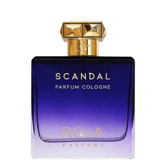 scandal-pour-homme-parfum-cologne (1).webp