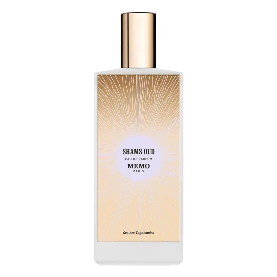 shams_oud_eau_de_parfum_75ml_1_GlLjx4V7nf.webp