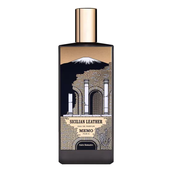 sicilian_leather_eau_de_parfum_75ml_1_ZLARxayUmK.webp