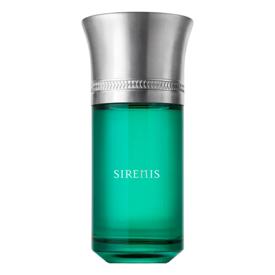 sirenis-100ml (1).webp