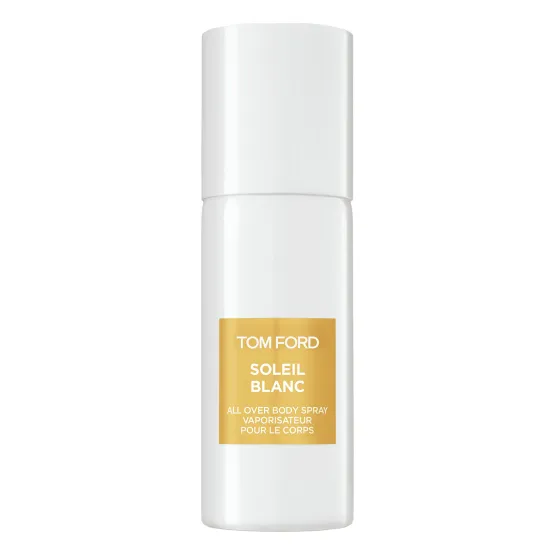 soleil_blanc_all_over_body_spray_1_i1U09NCOpO.webp