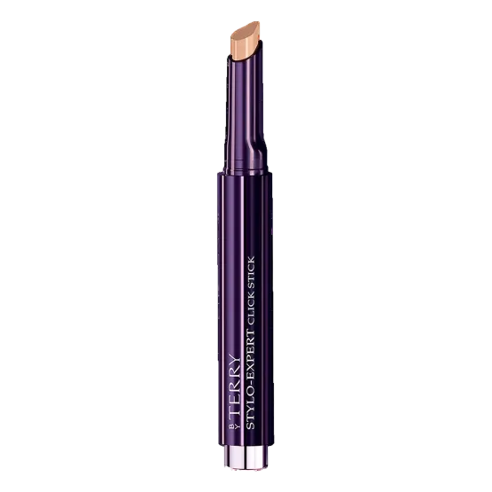 stylo_expert_click_stick_concealer_no_10_5_light_copper_1_EZhnwGOeBS.webp