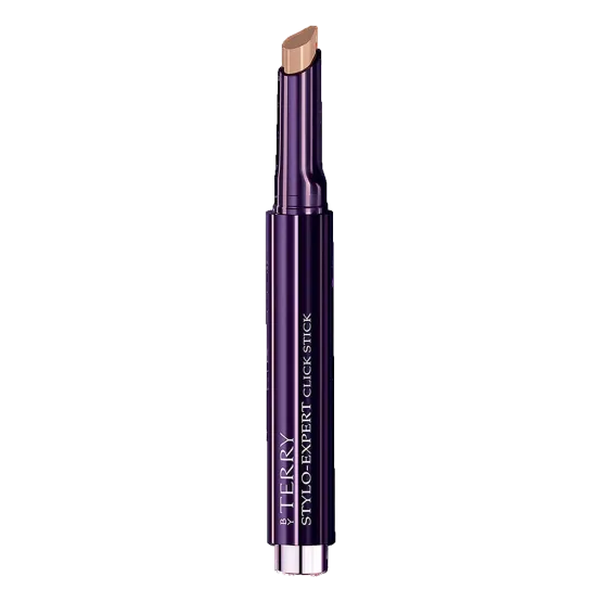 stylo_expert_click_stick_concealer_no_11_amber_brown_1_xe0r6qINML.webp