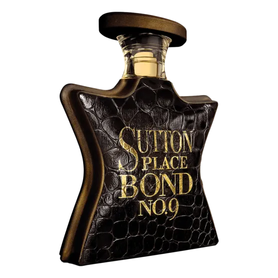 sutton_place_eau_de_parfum_1_photoroom_djnRcGBgqA.webp