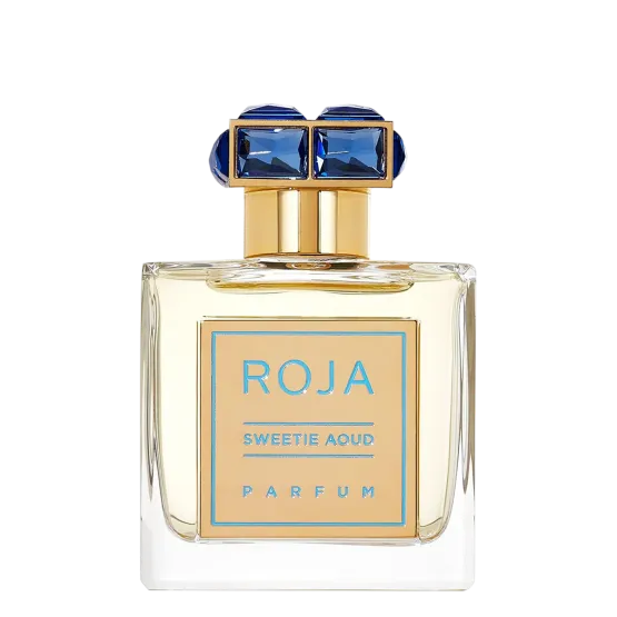 sweetie-aoud-parfum (1).webp