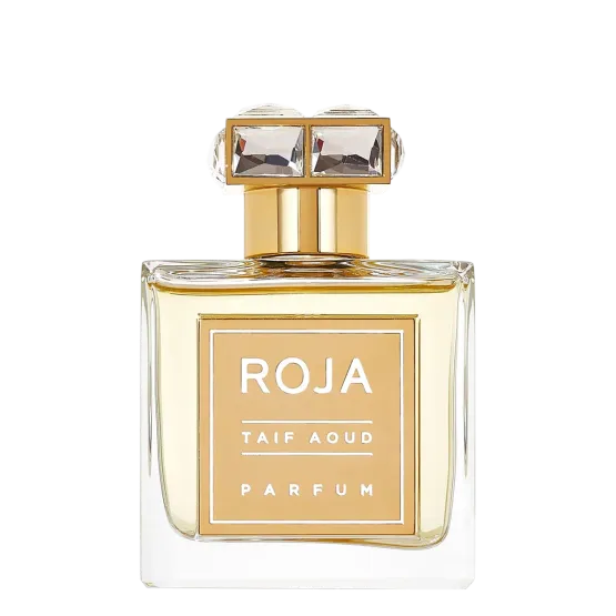 taif-aoud-parfum (1).webp