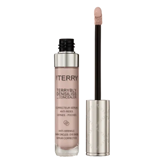terrybly_densiliss_concealer_no_1_fresh_fair_1_JLmuCBjuXE.webp