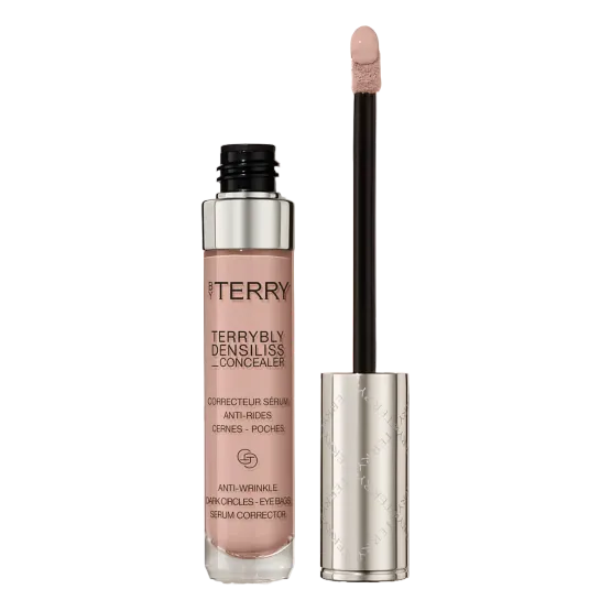 terrybly_densiliss_concealer_no_4_medium_peach_1_M7KRYOelzo.webp