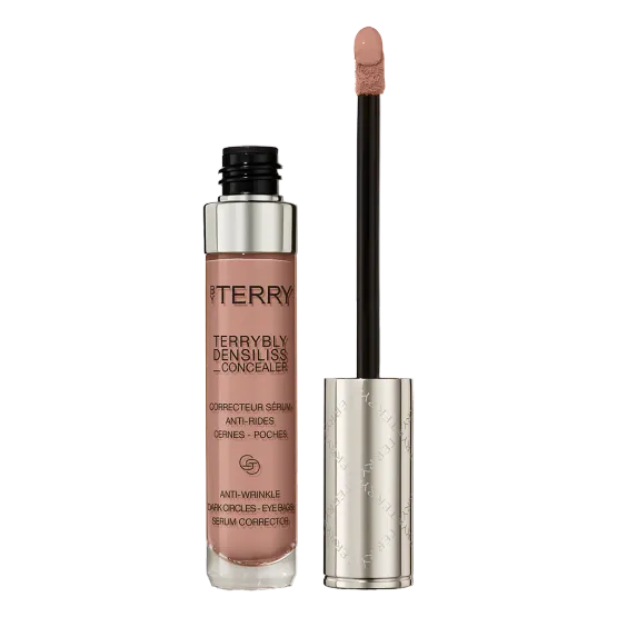 terrybly_densiliss_concealer_no_5_desert_beige_1_83bR0fCRxD.webp