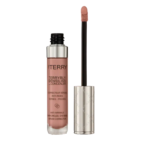 terrybly_densiliss_concealer_no_6_sienna_copper_1_2SpckjGwYz.webp