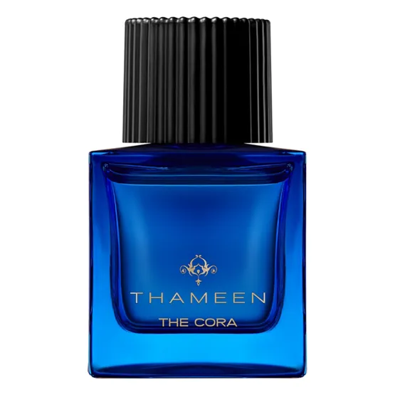the_cora_extrait_de_parfum_50ml_1_jEZqolDMvi.webp