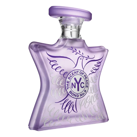 the_scent_of_peace_eau_de_parfum_1_photoroom_6YpzjAWB6W.webp