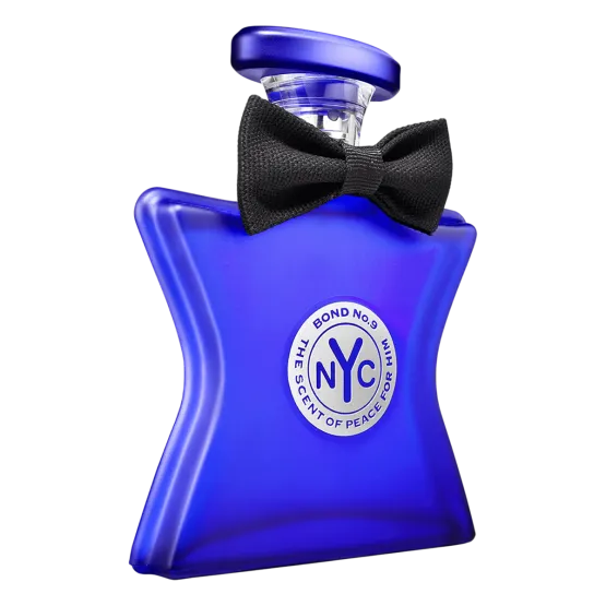 the_scent_of_peace_for_him_eau_de_parfum_1_photoroom_SJmF99cNlI.webp