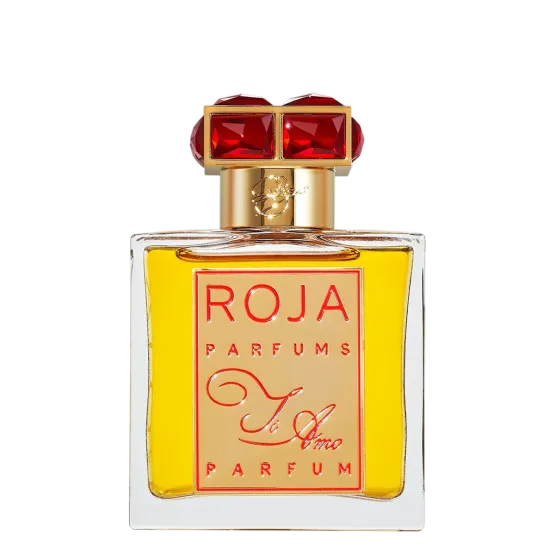 ti-amo-parfum (1).webp