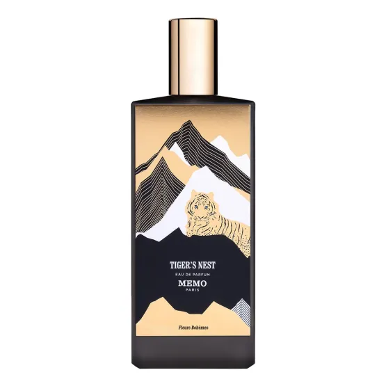 tigers_nest_eau_de_parfum_75ml_1_yMVnyPjc46.webp