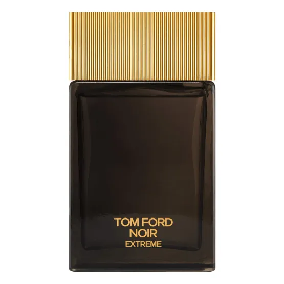 tom_ford_noir_extreme_eau_de_parfum_100ml_1_TiWUzpiNCy.webp