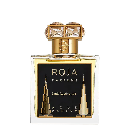 united-arab-emirates-parfum (1).webp
