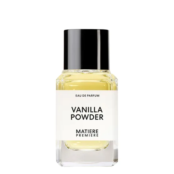 vanilla_powder_eau_de_parfum_50ml_1_1sJYOdN3V3.webp