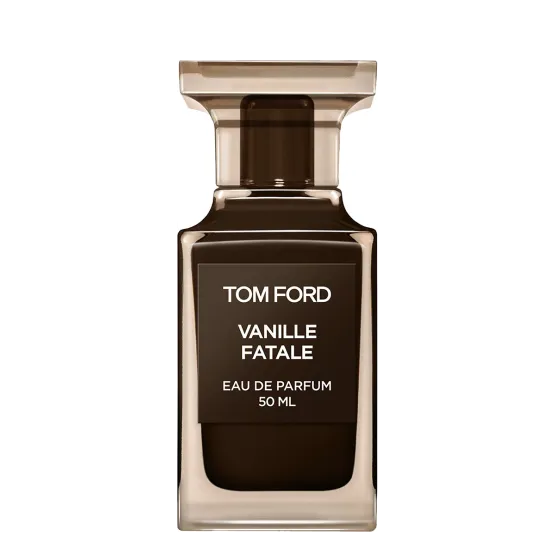 vanille_fatale_eau_de_parfum_100ml_1_ey7561L9Pb.webp