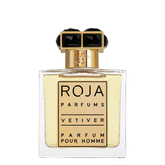 vetiver-pour-homme-parfum (1).webp