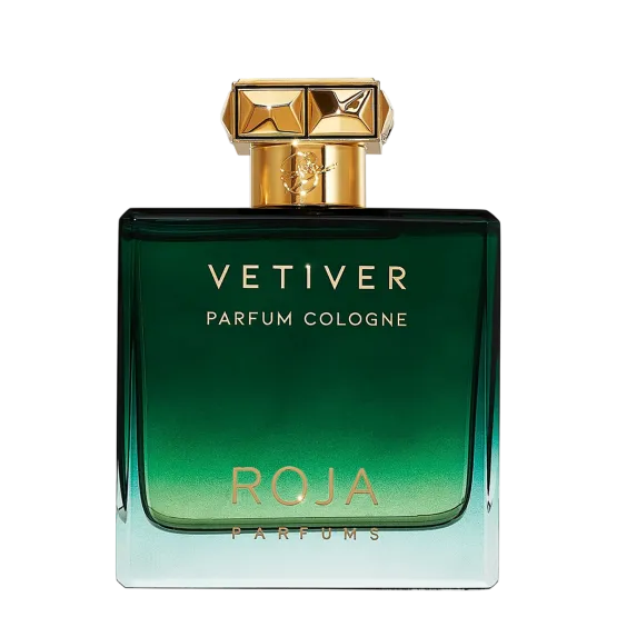 vetiver-pour-homme-parfum-cologne (1).webp