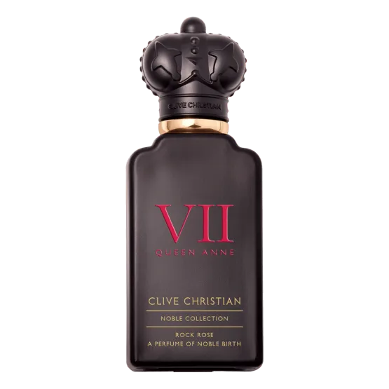 vii_queen_anne_rock_rose_50ml_1_e3kCuU9n8J.webp