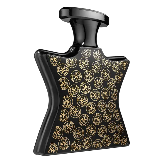 wall_street_eau_de_parfum_1_photoroom_5d8JSBQv6C.webp