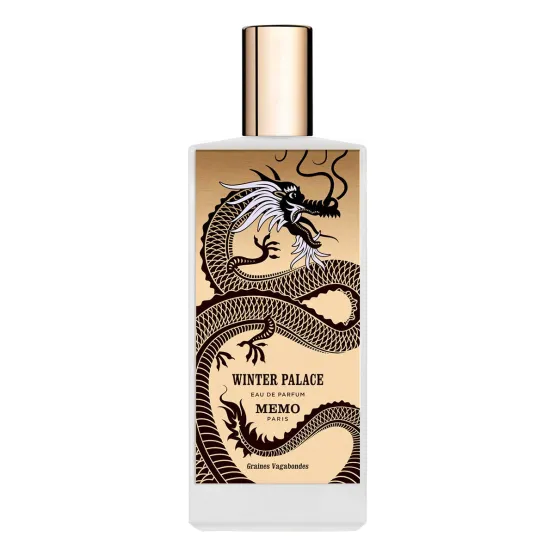 winter_palace_eau_de_parfum_75ml_1_OdbkpmHUsL.webp