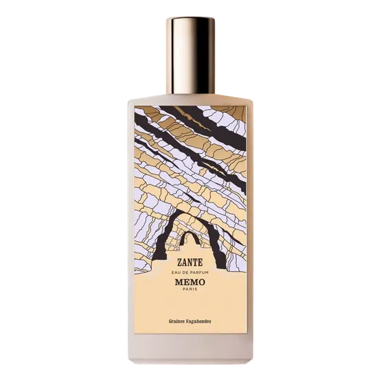 zante-75ml (1).png