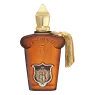 1888-100ml (1).webp