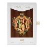 1888-100ml (2).webp