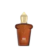 1888-30ml (1).webp