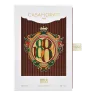 1888-30ml (2).webp