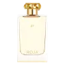 51-pour-femme (1).webp