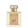 51-pour-femme-parfum (1).webp