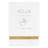 51-pour-femme-parfum (2).webp