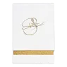 51-pour-femme-parfum (3).webp