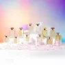 51-pour-femme-parfum (6).webp