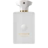 Decision 100ml.png