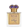 a-goodnight-kiss-parfum (1).webp