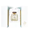 a-goodnight-kiss-parfum (2).webp