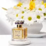 a-goodnight-kiss-parfum (5).webp