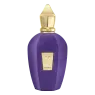 accento-100ml (1).webp