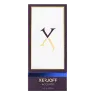 accento-100ml (2).webp