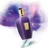 accento-100ml (4).webp