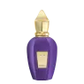 accento-50ml (1).webp