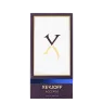accento-50ml (2).webp